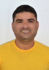 RODRIGO MOURA