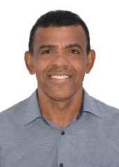 JAY DA CAPOTARIA
