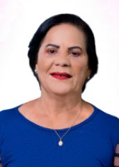 GAL DA MATERNIDADE