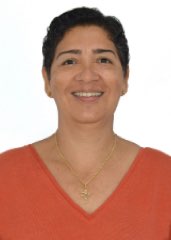 RÓ TAVARES
