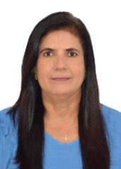 ISA CLÉA