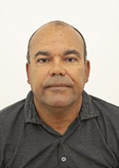 NENÉM PADEIRO