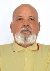 EDSON BRASIL