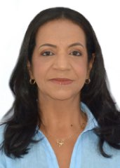 NETE SIQUEIRA
