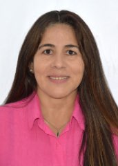 CLAUDIA IMPROTA