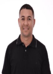 FRANCIEL DE CHICO PEBA