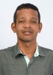 IRMÃO NAI