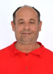 ZÉ DO PÃO
