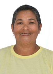 MORENA BELA