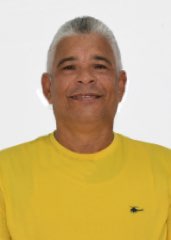 MOISES PORCIUNCULA