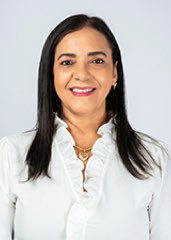 MARA DE DR LUCIANO