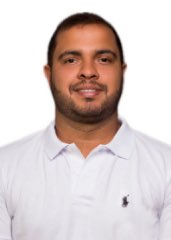 JORGE THIERES