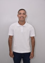 MARCOS FILHO