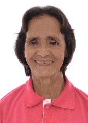 ANTÔNIA