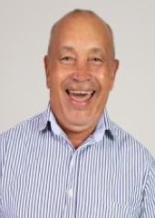 FERNANDO SARGENTO