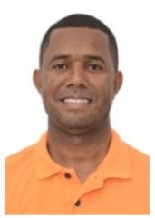 FABINHO DE IGARITÉ