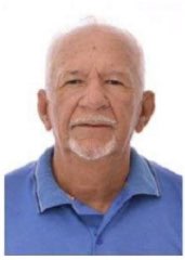 CHICO RAPOSA