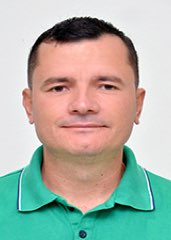 DIDO PIMENTA