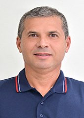 JEAN GIL