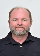 ANDRÉ MACEDO