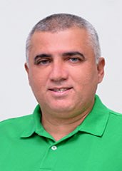 DENIS DE DONA MOÇA