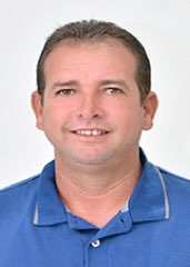 EDIVANIO SANTANA
