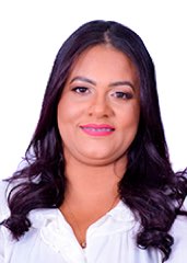 GIL CABELEIREIRA