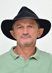 JORGINHO DO GADO