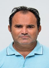 LEO DO SÃO CAETANO