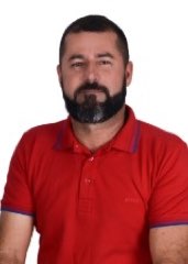 MÁRCIO AMARAL
