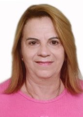 LOIDE MATOS
