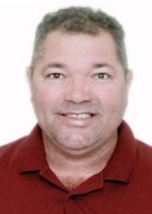 NENÊ PEDREIRO