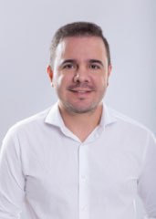 ABELARDO JUNIOR