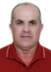 ROGERIO