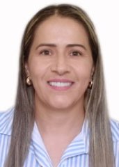 DRA. WILMA DE JÚNIOR