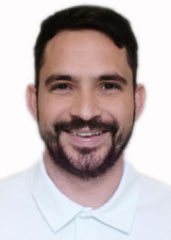 PROF. ANDRÉ