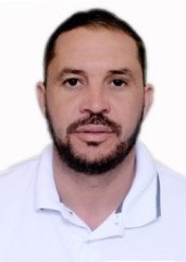 GENINHO DA CAÇAMBA