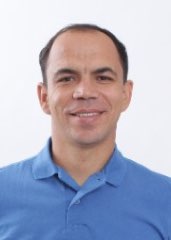 CASSIO VINICIUS