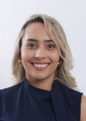 ELIETE MORAIS