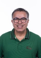 DR MAGNO PINHEIRO