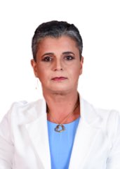 GERUZA