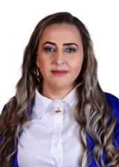 CÉLIA SANTOS