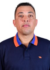 ADRIANO