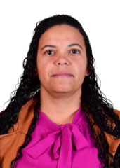ALZENETE