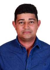 CIGANO