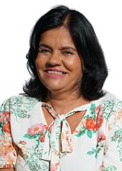 PROFESSORA CIDA