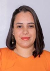 KARLA DE RAMON