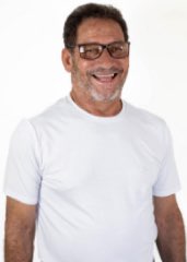 JEOVA