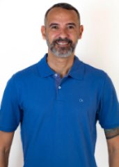 LUIZ ENFERMEIRO