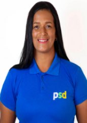 SIMONE DA ESTIVA